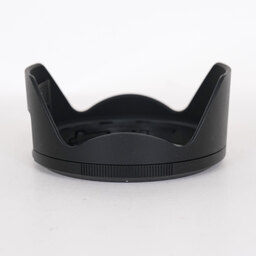 Nikon NIKKOR Z 24-70mm f/2.8 S II