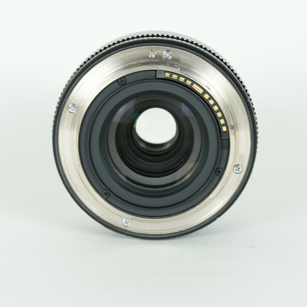 FUJIFILM GF50mmF3.5 R LM WRの出品 | ONE SCENE（ワンシーン）