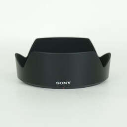 SONY FE 20-70mm F4 G SEL2070G