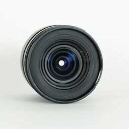 OLYMPUS M.ZUIKO DIGITAL ED 12‑45mm F4.0 PRO