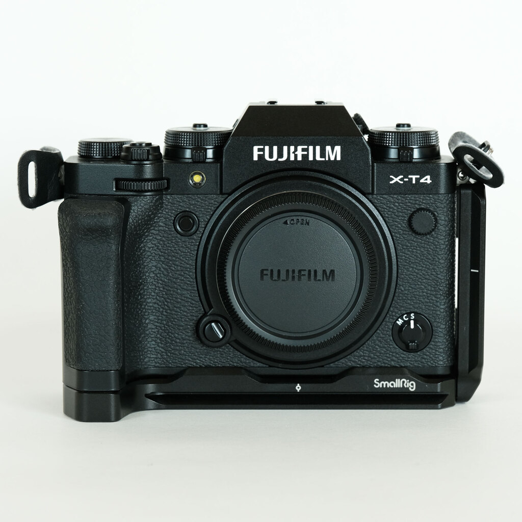 Fujifilm X-T4 カメラセット Amazon | 富士フイルム(FUJIFILM) ミラーレス一眼カメラ X-T4レンズ