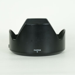 FUJIFILM GF45-100mmF4 R LM OIS WR