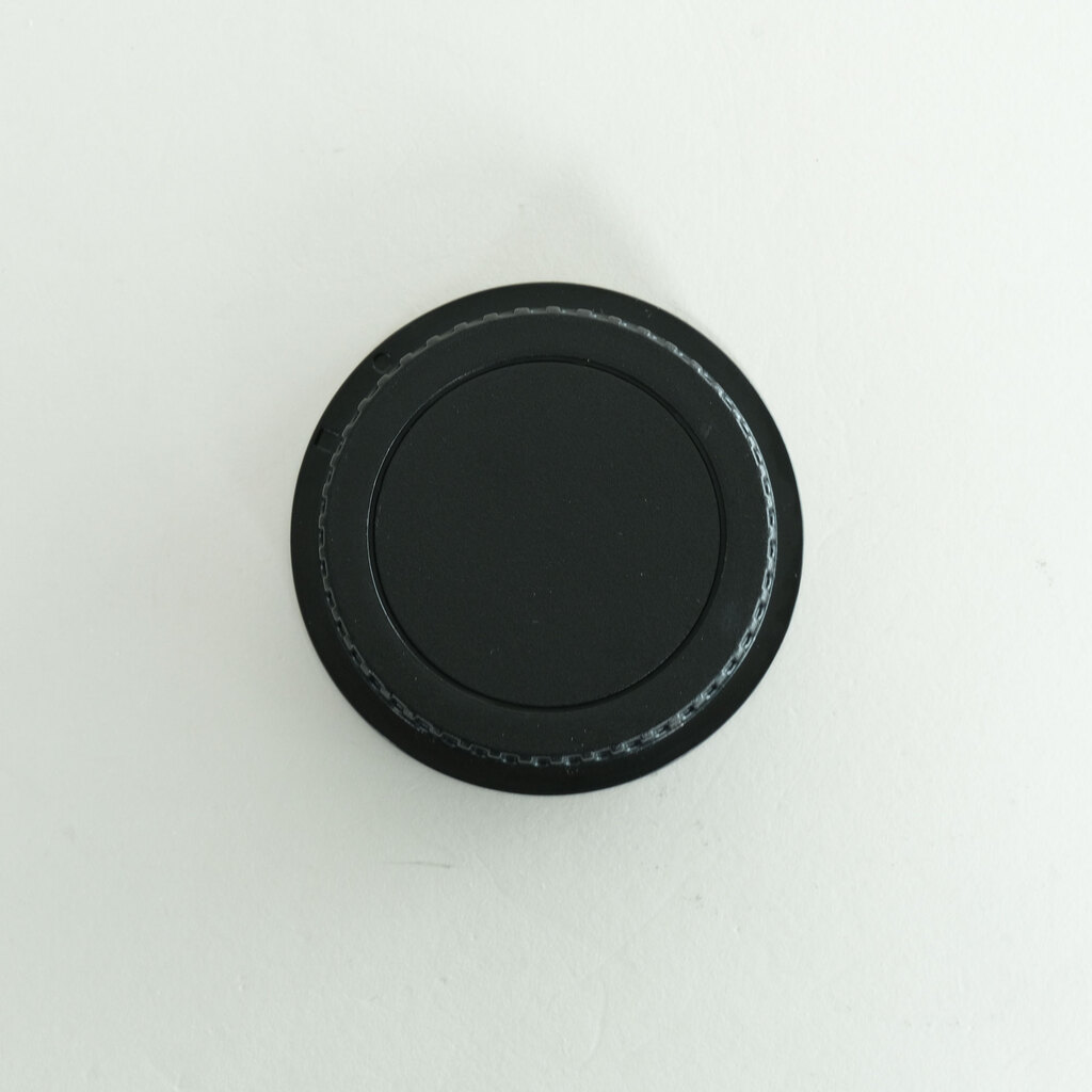 Canon EF24-105mm F4L IS II USM Canon EF24-105mm F4L IS II USM