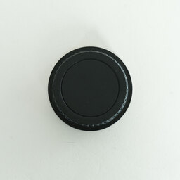 Canon EF24-105mm F4L IS II USM Canon EF24-105mm F4L IS II USM