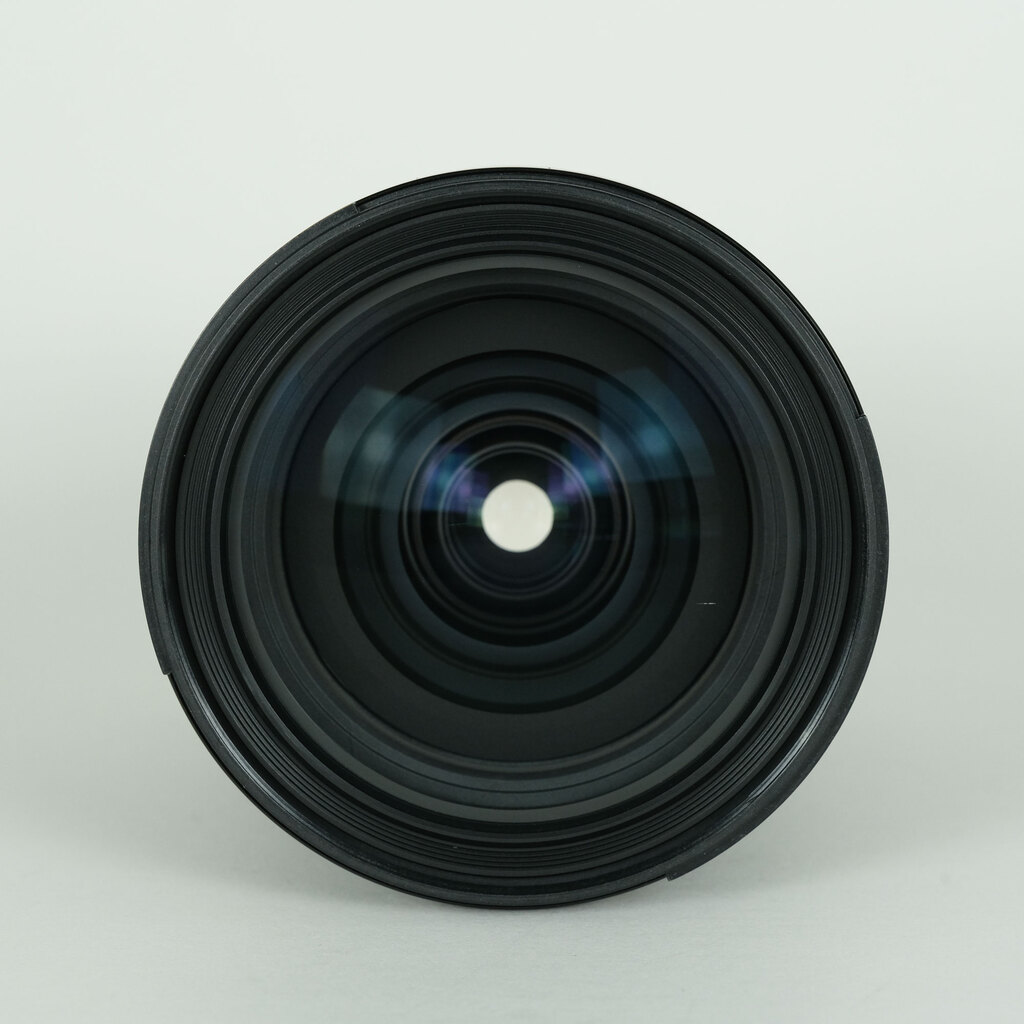 SONY FE 24-70mm F2.8 GM II SEL2470GM2の出品 | ONE SCENE（ワンシーン）