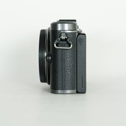 OLYMPUS PEN E-PL10