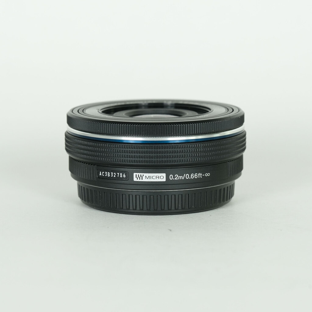 OLYMPUS M.ZUIKO DIGITAL ED 14-42mm F3.5-5.6 EZ ブラック OLYMPUS M.ZUIKO DIGITAL ED 14-42mm F3.5-5.6 EZ ブラック