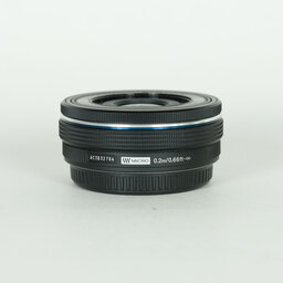 OLYMPUS M.ZUIKO DIGITAL ED 14-42mm F3.5-5.6 EZ ブラック OLYMPUS M.ZUIKO DIGITAL ED 14-42mm F3.5-5.6 EZ ブラック