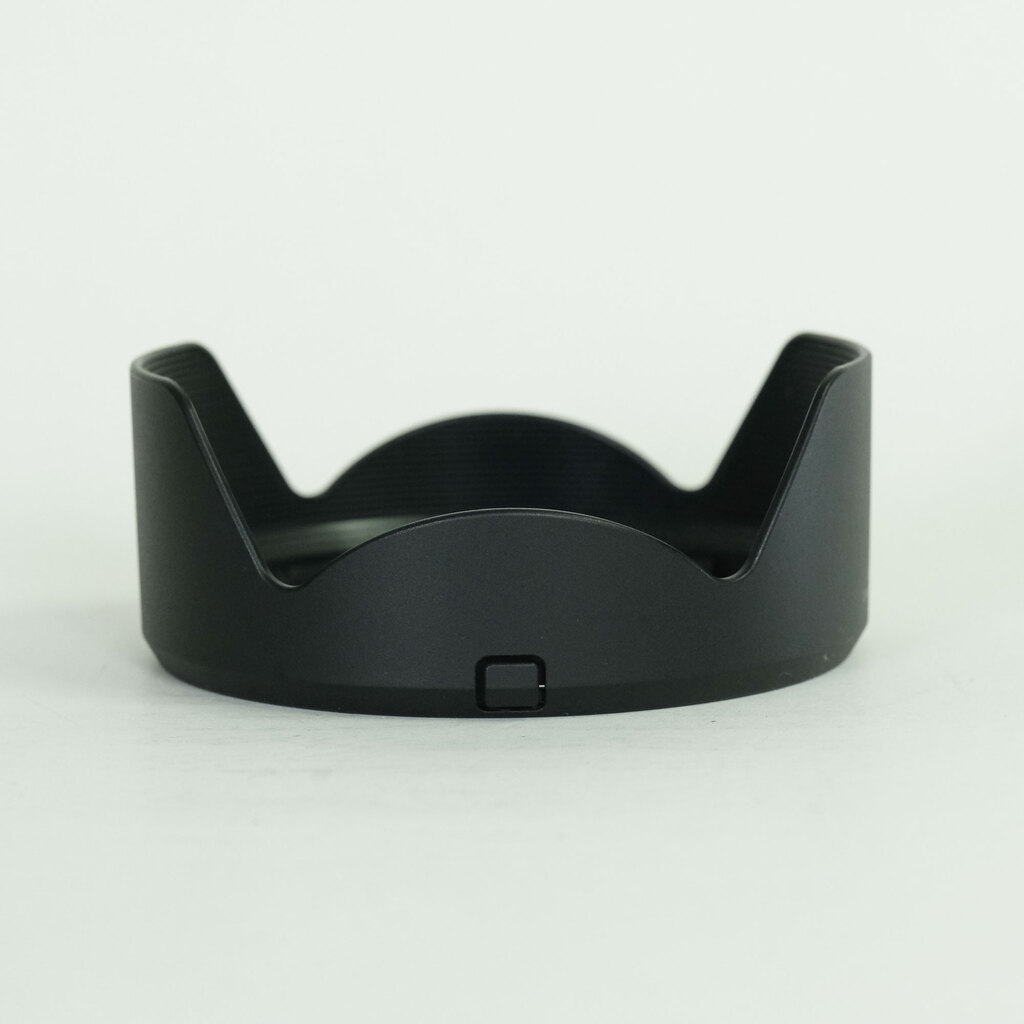 Canon RF24-70mm F2.8 L IS USM