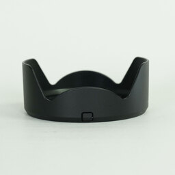 Canon RF24-70mm F2.8 L IS USM