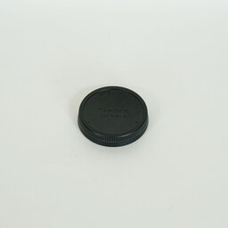 TAMRON 70-180mm F/2.8 Di III VXD (Model A056) [ ソニーE用 ]