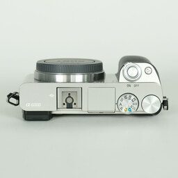 SONY α6000(ILCE-6000) SONY α6000(ILCE-6000)