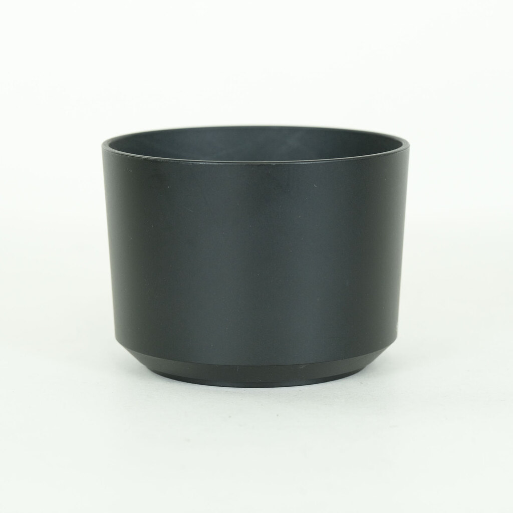 SONY E 55-210mm F4.5-6.3 OSS SEL55210 SONY E 55-210mm F4.5-6.3 OSS SEL55210