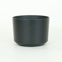 SONY E 55-210mm F4.5-6.3 OSS SEL55210 SONY E 55-210mm F4.5-6.3 OSS SEL55210