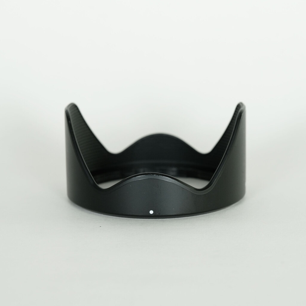 FUJIFILM XF18-135mmF3.5-5.6 R LM OIS WR