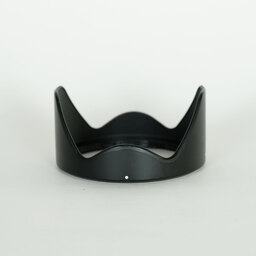 FUJIFILM XF18-135mmF3.5-5.6 R LM OIS WR