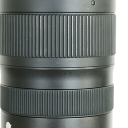 TAMRON SP 70-200mm F/2.8 Di VC USD G2（Model A025）[キヤノン用]