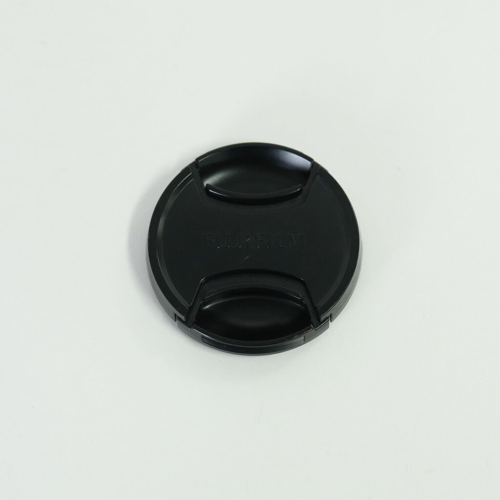 FUJIFILM XF18-55mmF2.8-4 R LM OIS FUJIFILM XF18-55mmF2.8-4 R LM OIS