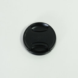 FUJIFILM XF18-55mmF2.8-4 R LM OIS FUJIFILM XF18-55mmF2.8-4 R LM OIS