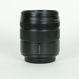 Panasonic LUMIX G VARIO 14-140mm F3.5-5.6 ASPH. POWER O.I.S. Panasonic LUMIX G VARIO 14-140mm F3.5-5.6 ASPH. POWER O.I.S.