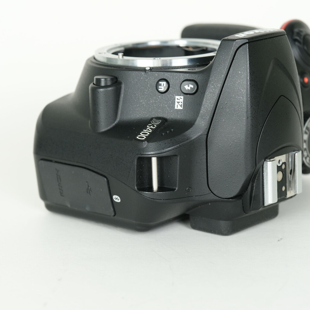 Nikon D3400の出品 | ONE SCENE（ワンシーン）