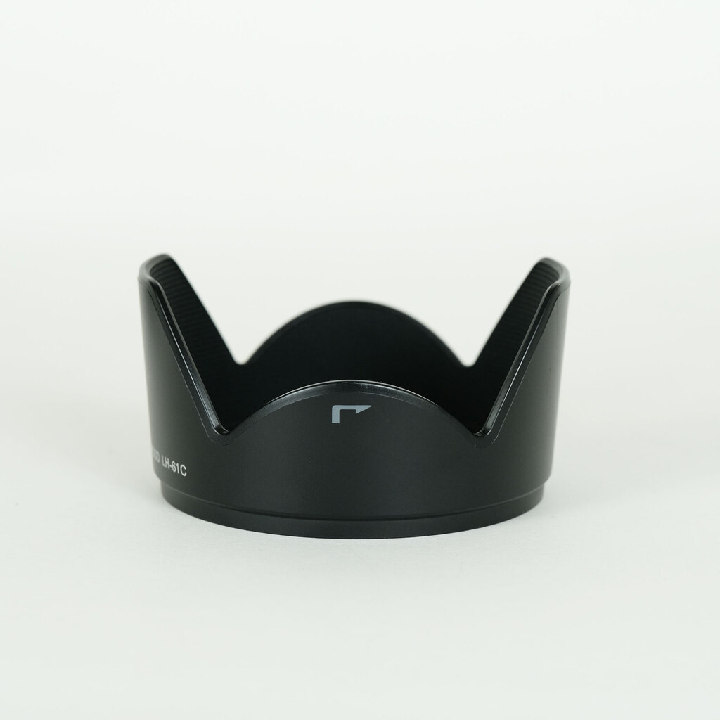 OLYMPUS M.ZUIKO DIGITAL ED14-150mm F4.0-5.6 II