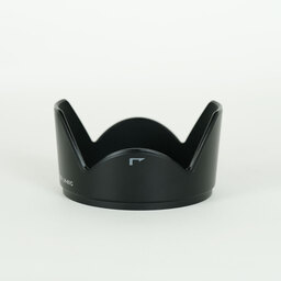 OLYMPUS M.ZUIKO DIGITAL ED14-150mm F4.0-5.6 II