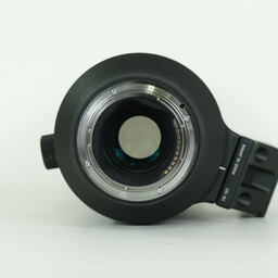 SIGMA 70-200mm F2.8 DG DN OS｜Sports [ソニーE用]