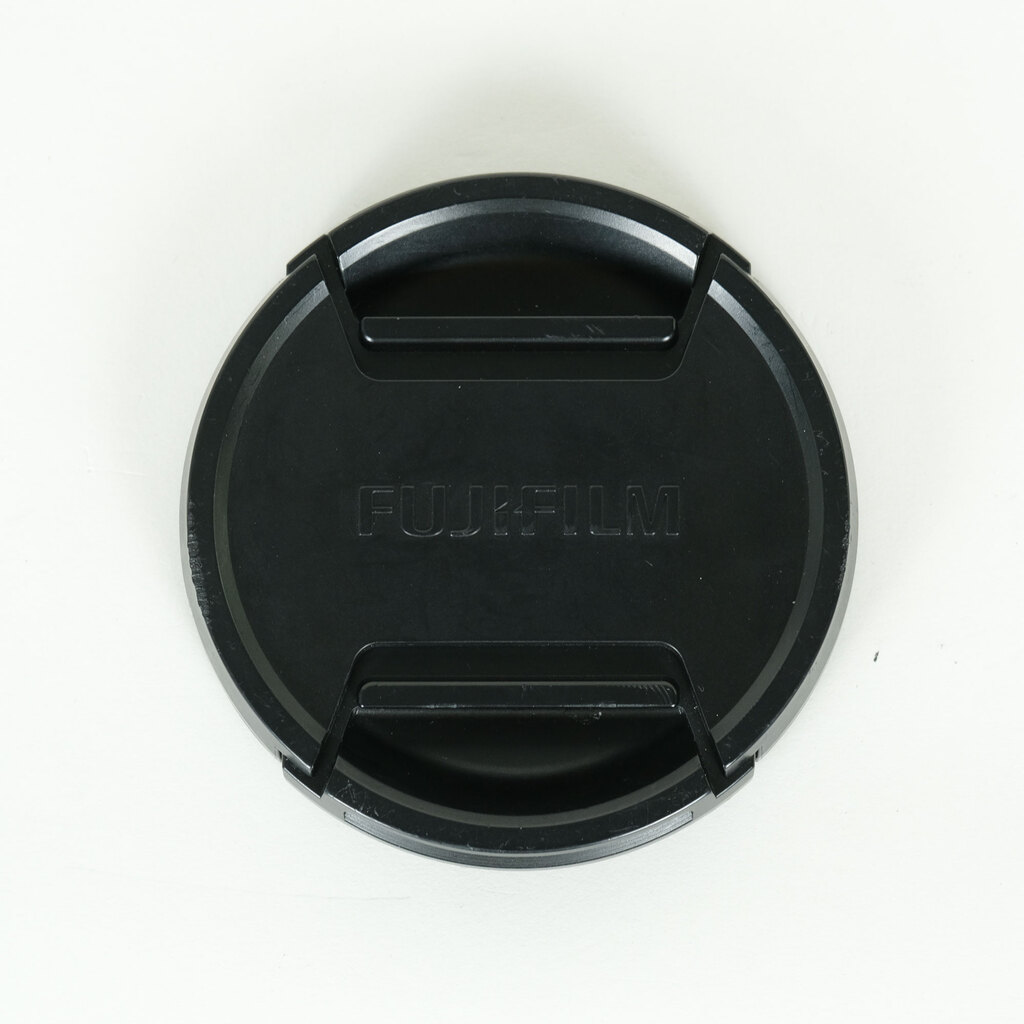 FUJIFILM XF50mmF1.0 R WRの出品 | ONE SCENE（ワンシーン）