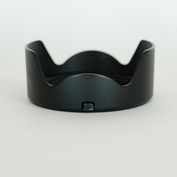 Canon RF24-105mm F4 L IS USM