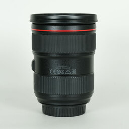 Canon EF24-70mm F2.8L II USM