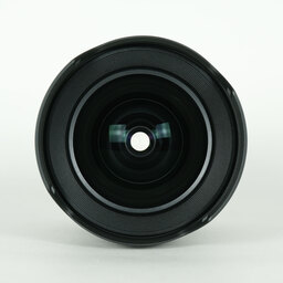 SONY FE 14mm F1.8 GM  SEL14F18GM