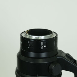 Nikon NIKKOR Z 100-400mm f/4.5-5.6 VR S