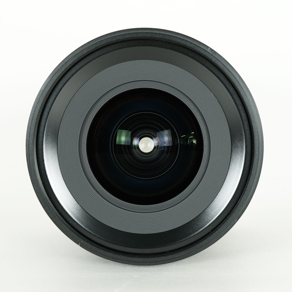 FUJIFILM GF23mmF4 R LM WR