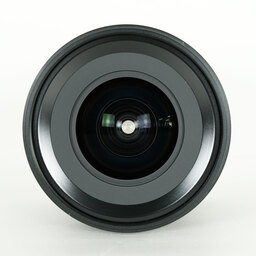 FUJIFILM GF23mmF4 R LM WR