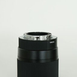 SIGMA 30mm F1.4 DC DN｜Contemporary [ソニーE用]