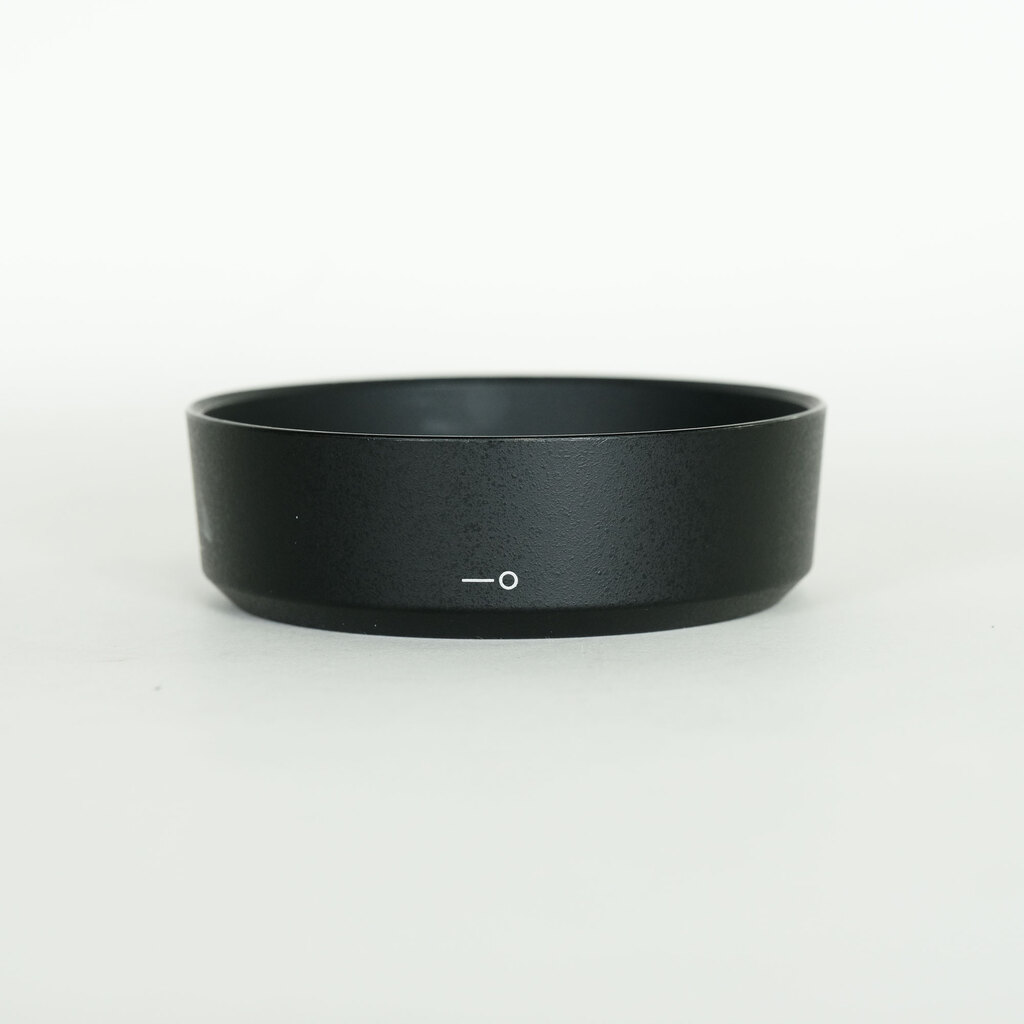 Nikon AF-S DX NIKKOR 35mm f/1.8G