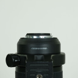 Nikon AF-S NIKKOR 70-200mm f/4G ED VR