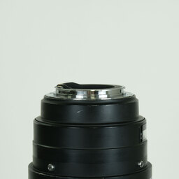 SIGMA APO 50-500mm F4.5-6.3 DG OS HSM (キヤノンEF用)