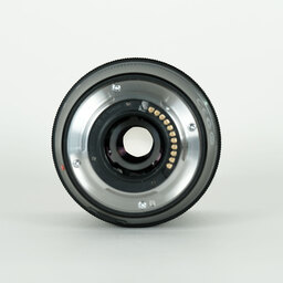 OLYMPUS M.ZUIKO DIGITAL ED 12-40mm F2.8 PRO