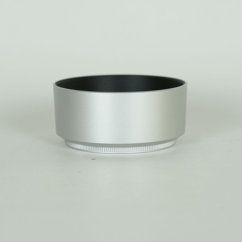 Panasonic LUMIX G 25mm F1.7 ASPH.