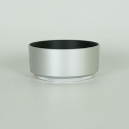 Panasonic LUMIX G 25mm F1.7 ASPH.