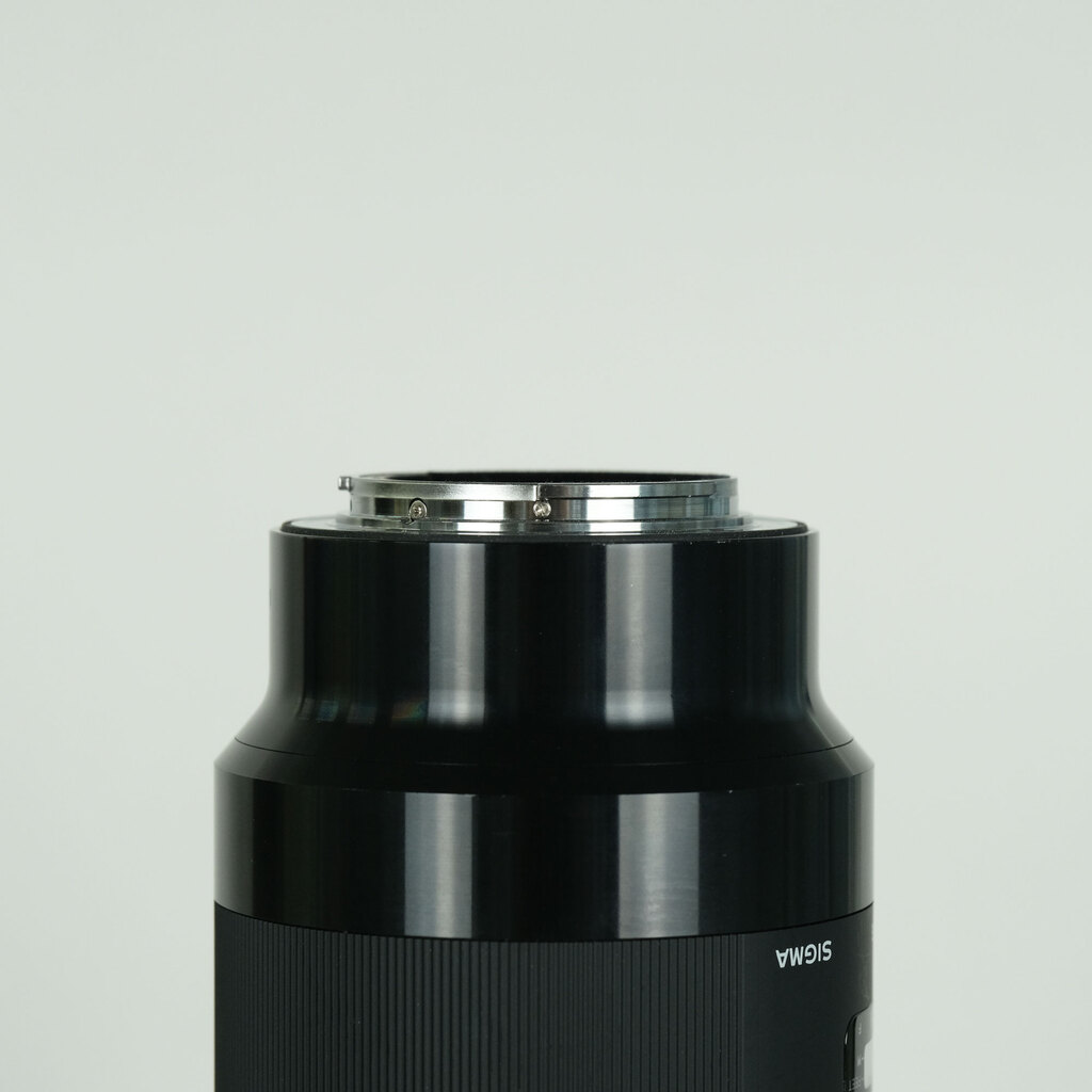 SIGMA 20mm F1.4 DG HSM｜Art [ソニーE用]の出品 | ONE SCENE（ワン