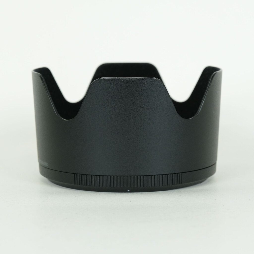 Nikon NIKKOR Z 70-200mm f/2.8 VR S