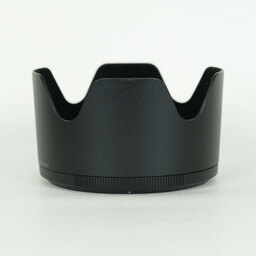 Nikon NIKKOR Z 70-200mm f/2.8 VR S