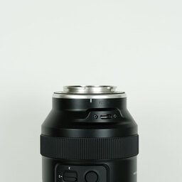 TAMRON 70-180mm F/2.8 Di III VC VXD G2（Model A065） [ソニーE用]