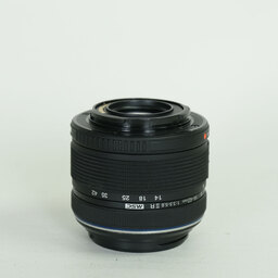 OLYMPUS M.ZUIKO DIGITAL 14-42mm F3.5-5.6IIR ブラック