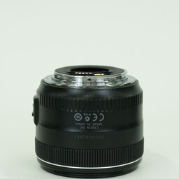 Canon EF35mm F2 IS USM Canon EF35mm F2 IS USM
