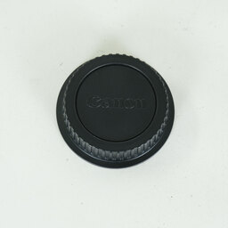 Canon EF28mm F1.8 USM Canon EF28mm F1.8 USM