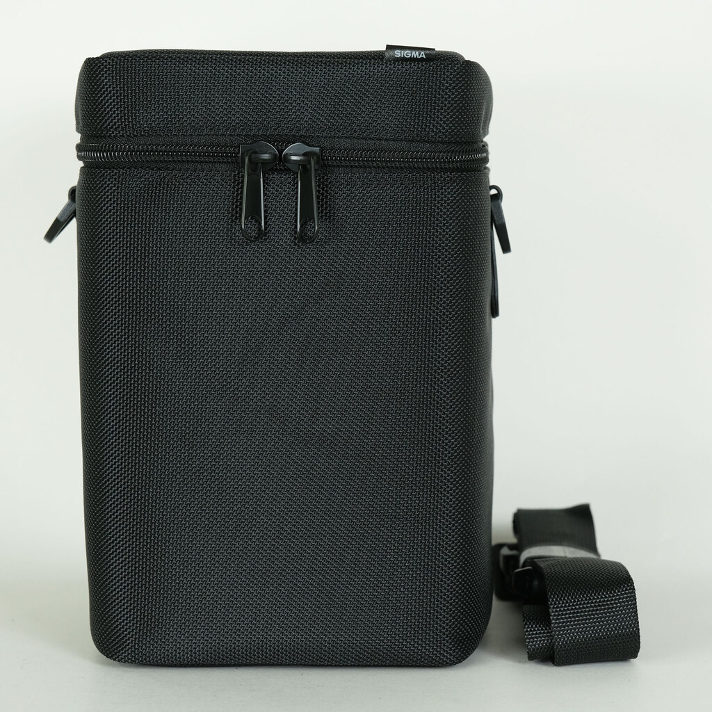 SIGMA 28-105mm F2.8 DG DN｜Art [ライカL用]